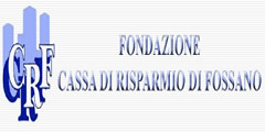 Fondazione CRF
