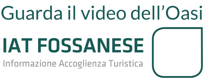 Guarda il video sul sito dello IAT fossanese